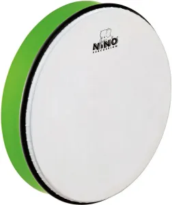 Nino NINO6GG Rahmentrommel