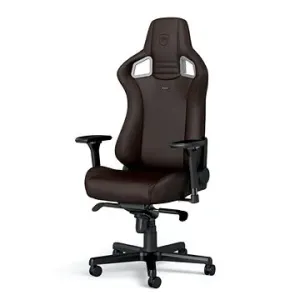 Noblechairs EPIC Java Edition Gaming Chair