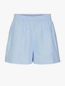 Noisy May Frig Shorts Blau #1245351