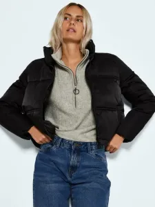 Eine Jacke Noisy May