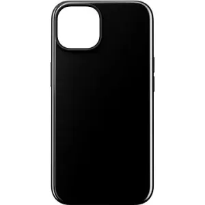 Nomad Sport Case Carbide für iPhone 14