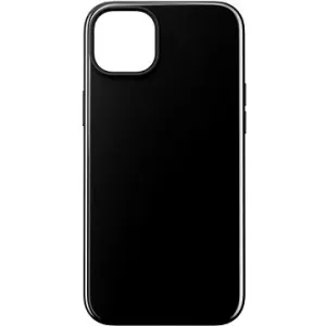 Nomad Sport Case Carbide für iPhone 14 Max