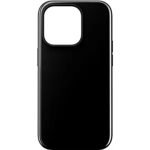 Nomad Sport Case Carbide für iPhone 14 Pro