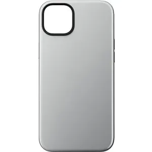 Nomad Sport Case Lunar Gray für iPhone 14 Max