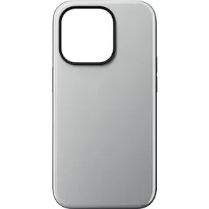 Nomad Sport Case Lunar Gray für iPhone 14 Pro