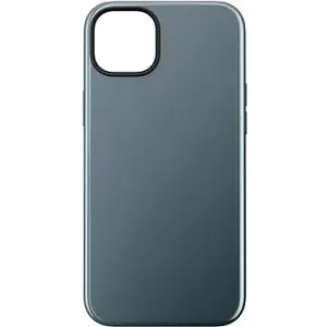 Nomad Sport Case Marina Blue für iPhone 14 Max