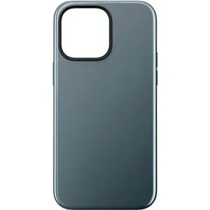 Nomad Sport Case Marina Blue für iPhone 14 Pro Max
