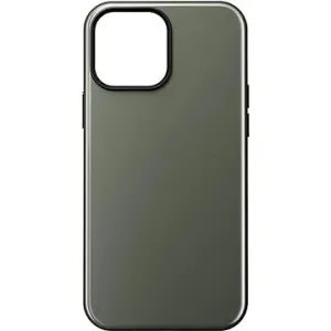 Nomad Sport Case Green iPhone 13 Pro Max
