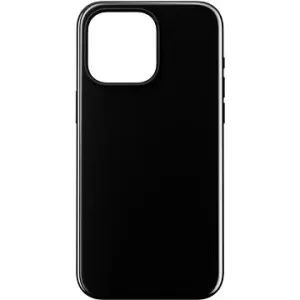 Nomad Sport Case Black iPhone 15 Pro Max