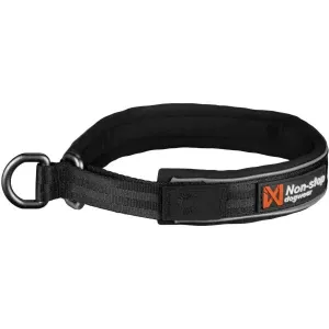 NON-STOP DOGWEAR CRUISE Hundehalsband, schwarz, größe #1256833