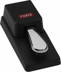 NORD Sustain Pedal 2 Sustain-Pedal