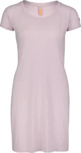 Damen Kleid NORDBLANC Verschiedenes NBSLD6766_LIS