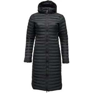 Northfinder MARCIA Damen Winterjacke, schwarz, größe #1501645