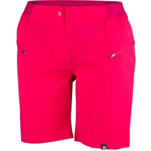 Northfinder VINJA Damenshorts, rosa, größe #1029767