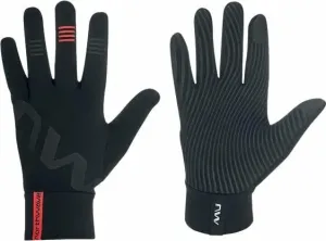 Northwave Active Contact Glove Black S
