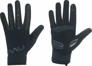 Northwave Active Gel Glove Black 2XL Cyclo Handschuhe