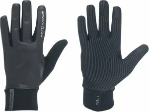 Northwave Active Reflex Glove Reflective/Black XL Cyclo Handschuhe