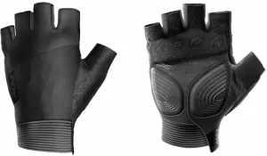 Northwave Extreme Glove Short Finger Black M