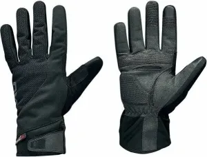 Northwave Fast Arctic Glove Black L Cyclo Handschuhe