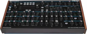 Novation Peak Polyphonic Synthesizer #909717