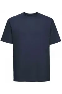 Herren Top & Unterhemd 002 dark blue