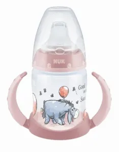 NUK First Choice Trinklernflasche, 150 ml #237632