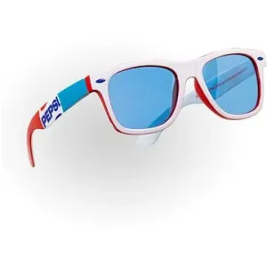 Pepsi - Sonnenbrille