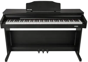Nux WK-520 Palisander Digital Piano #62029