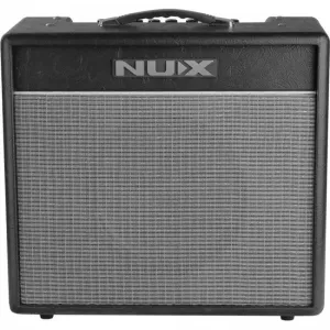 Nux Mighty 40 BT #1095786