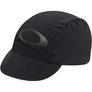 Oakley CADENCE ROAD CAP Radlermütze, schwarz, größe #1155512
