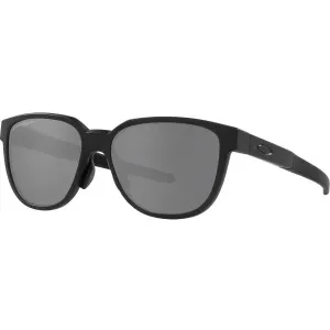Oakley ACTUATOR Sport Sonnenbrille, schwarz, veľkosť os