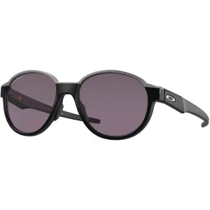 Oakley COINFLIP Sonnenbrille, schwarz, größe