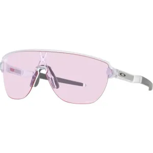 Oakley CORRIDOR Sport Sonnenbrille, grau, größe os
