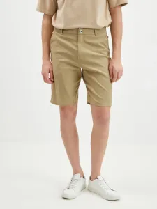 Oakley Shorts Grün
