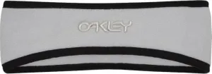 Oakley B1B Headband Lunar Rock UNI Ski Stirnband