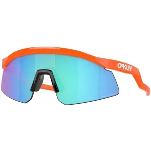 Oakley HYDRA NEON Sonnenbrille, orange, größe