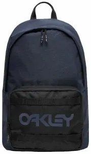 Oakley Cordura Black/Iris 20 L #97316