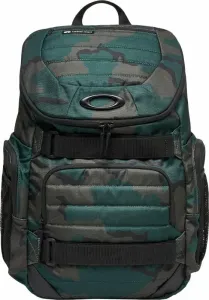 Oakley Enduro 3.0 Big Backpack B1B Camo Hunter 30 L Rucksack