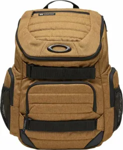 Oakley Enduro 3.0 Big Backpack Coyote 30 L Lifestyle Rucksäck / Tasche