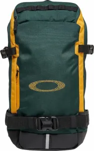 Oakley Peak RC Backpack Hunter Green 18 L Rucksack