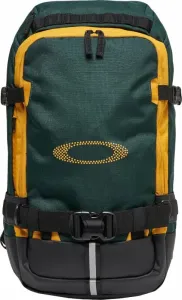 Oakley Peak RC Backpack Hunter Green 25 L Rucksack