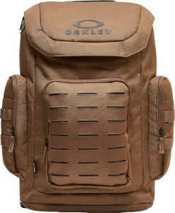 Oakley Urban Ruck Pack Carafe 29,5 L Lifestyle Rucksäck / Tasche