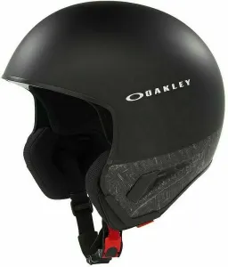 Oakley ARC5 PRO Blackout L (58-61 cm) Ski Helm