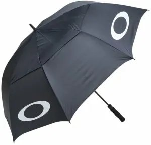 Oakley Turbine Umbrella Blackout