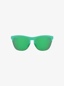 Oakley Frogskins™ Lite Origins Sunglasses Grün