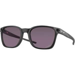 Oakley OJECTOR Sonnenbrille, schwarz, größe os