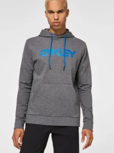 Sweatshirts ohne Reißverschluss Oakley