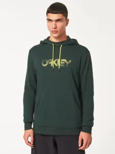 Sweatshirts mit Reißverschluss Oakley