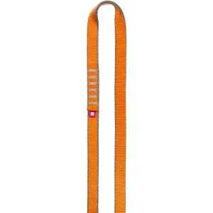 OCÚN O-SLING PA 16 60cm Schlaufe, orange, größe