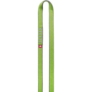 OCÚN O-SLING PA 16 80cm Schlaufe, grün, größe